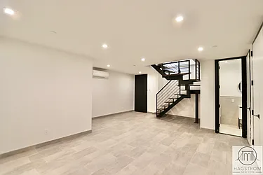 Rented by Hagstrom Management Inc