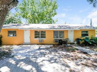 4755 Glenwood Ave, Fort Myers, FL 33905
