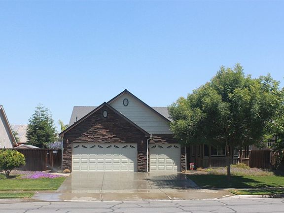 2nd image of 3324 W Connelly Ave