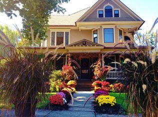 153 Kenyon St, Hartford, CT 06105