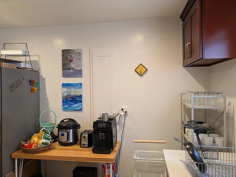 2390 Williams St #4 — Photo 8