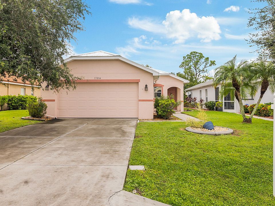 1st image of 13266 SW Pembroke Cir N