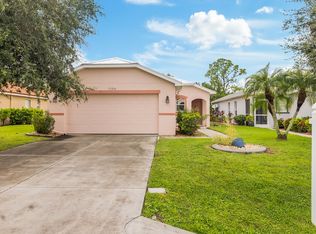 13266 SW Pembroke Cir N, Lake Suzy, FL 34269
