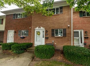 121 Holiday Hbr, Canandaigua, NY 14424