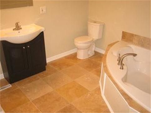 5th image of 2307 Sheffield Pl