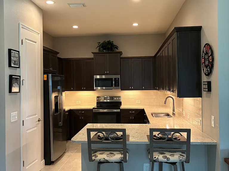 1775 Nottingham Trl — Photo 30