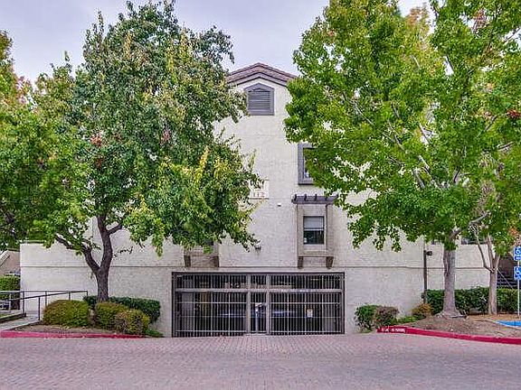3rd image of 880 E Fremont Ave APT 102