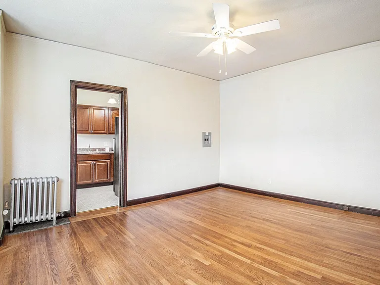 365 Hanover Ave #105 — Photo 5
