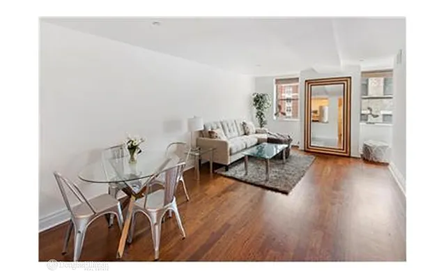 Rented by Douglas Elliman | media 13