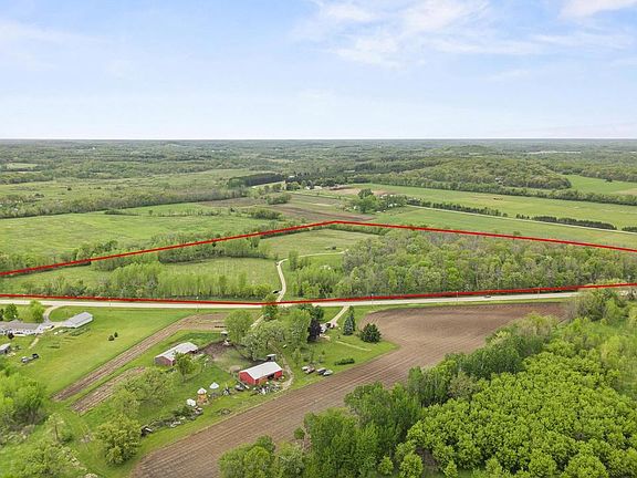 3rd image of W4342 County Rd E Road