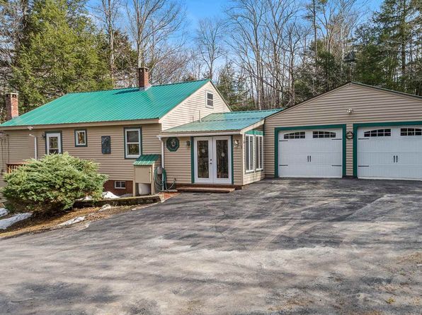 Sunapee Real Estate Sunapee Nh Homes For Sale Zillow