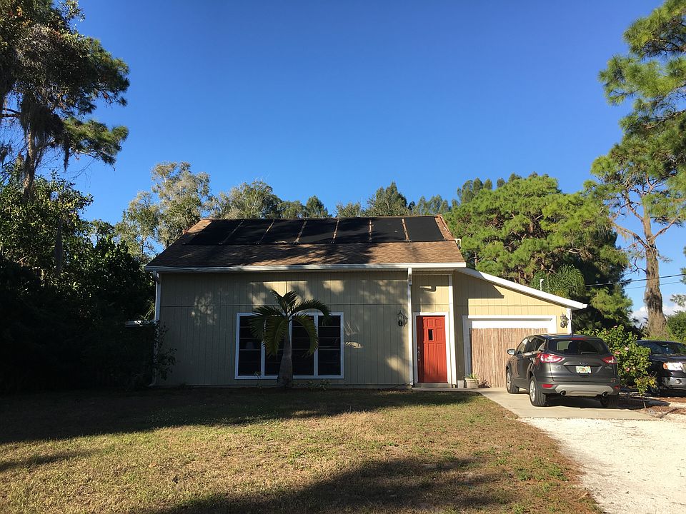 1st image of 121 Burney Rd