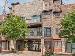 1199 Huff Rd NW UNIT 110, Atlanta, GA 30318