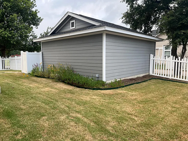1604 Corn Hill Ln — Photo 8