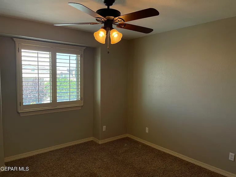 12407 Joe Gomez Ave — Photo 19