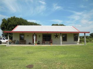 655 S Wind Trl, May, TX 76857