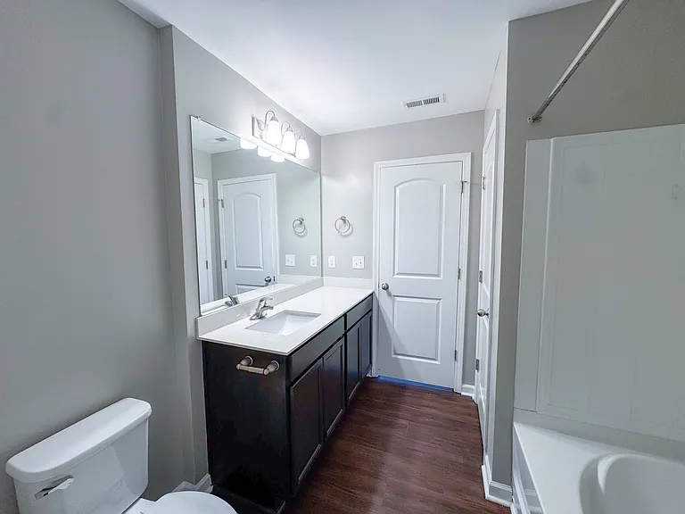 306 Sportsman Dr — Photo 16