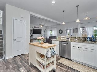 2734 Beachmont Ave, Norfolk, VA 23504