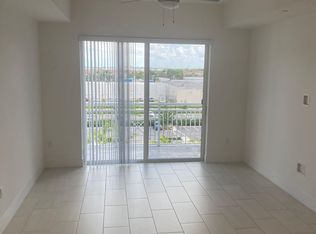 10820 NW 29th St #201, Miami, FL 33172