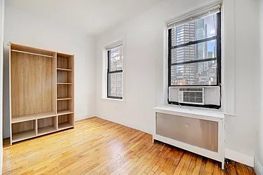 Rented by REAL New York