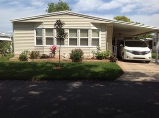 85 Hickory Branch Ln #10, Safety Harbor, FL 34695