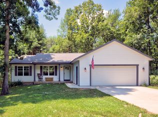 2614 35th St, Allegan, MI 49010