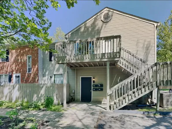 2567 Home Acre Dr, Columbus, OH 43231