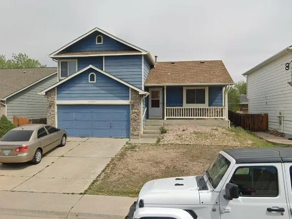 2559 Cherry Circle, Brighton, CO 80601