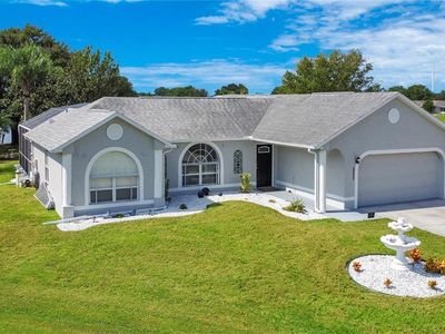 2400 Gulf Winds Ct, Kissimmee, FL, 34746