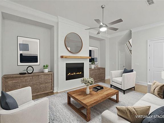5th image of 756 Stickley Oak Way