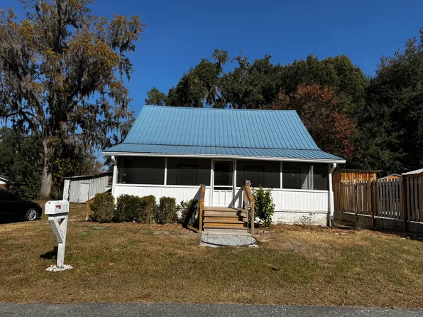 204 E Main St, Bloomingdale, GA 31302