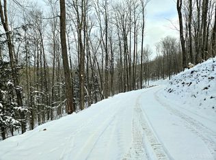 Black River Rd, Bessemer, MI 49911