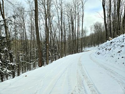 Black River Rd, Bessemer, MI, 49911