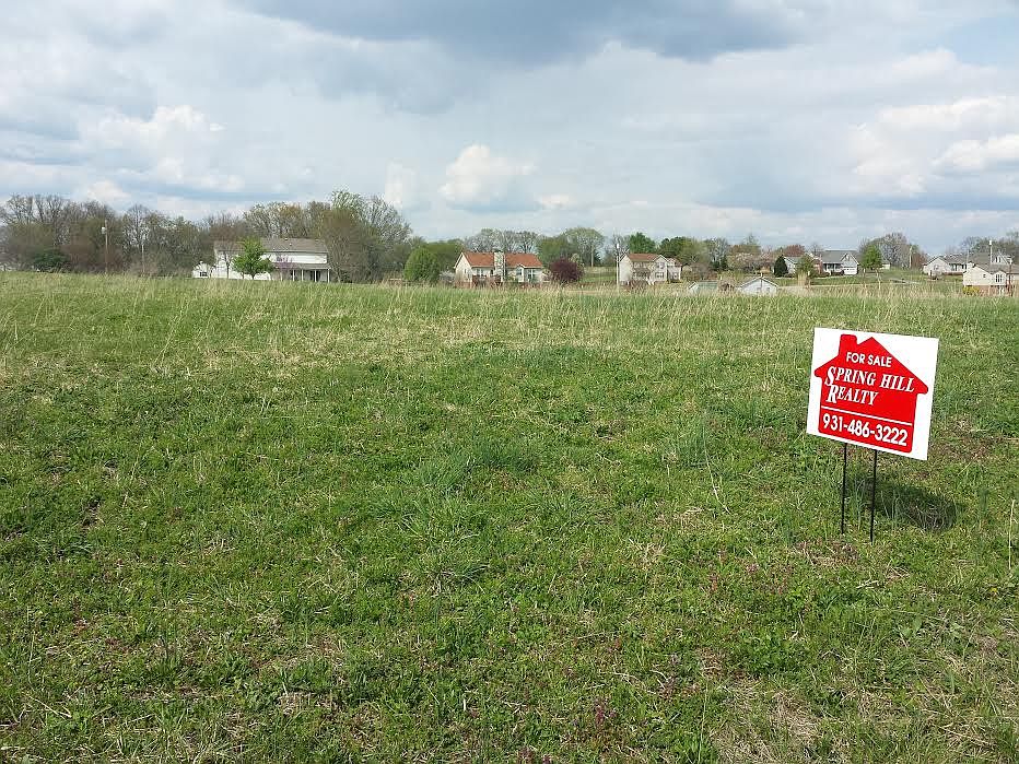 1st image of 3013 Abigail Ln