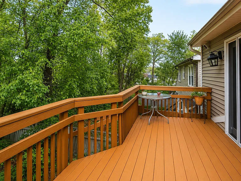 11 Watch Hill Pl — Photo 21