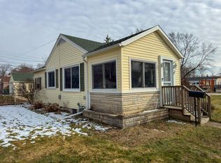 112 Wiltshire Ave, Battle Creek, MI 49015