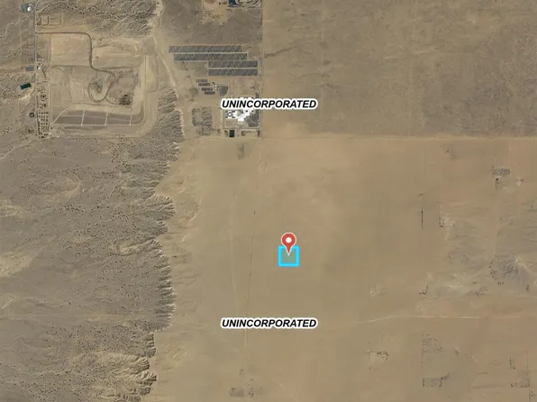 Off Pajarito Prt20 Rd SW, Albuquerque, NM 87121