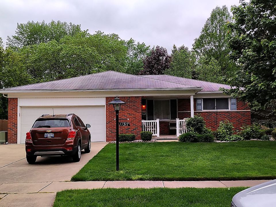 1st image of 17317 Fairway St