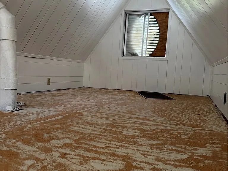 26890 State Highway 189 — Photo 11