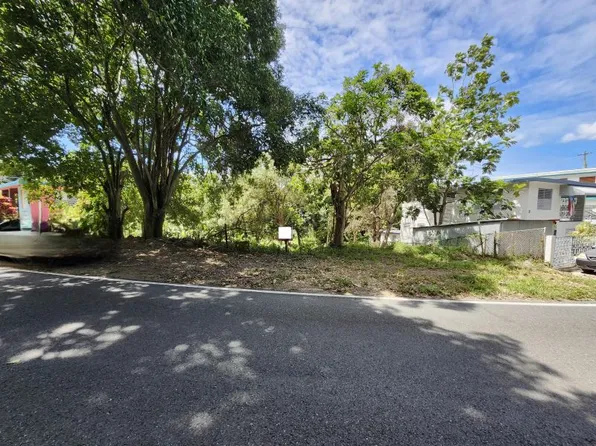 Carr 312 Km 4.3 Llanos Tuna, Cabo Rojo, PR 00623