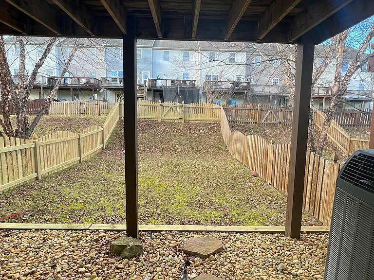 89 Effie Ln — Photo 12