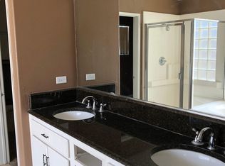 2005 Murrieta Rd, Perris, CA 92571