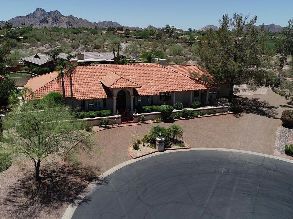 1st image of 4321 E Gold Dust Ave