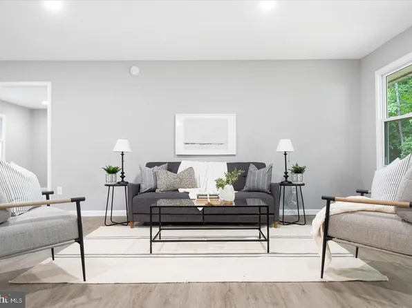 311 Summerfield Ct, Joppa, MD 21085