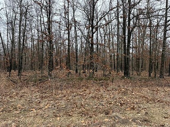 5th image of 6.48 Acres Hawkweed Trail