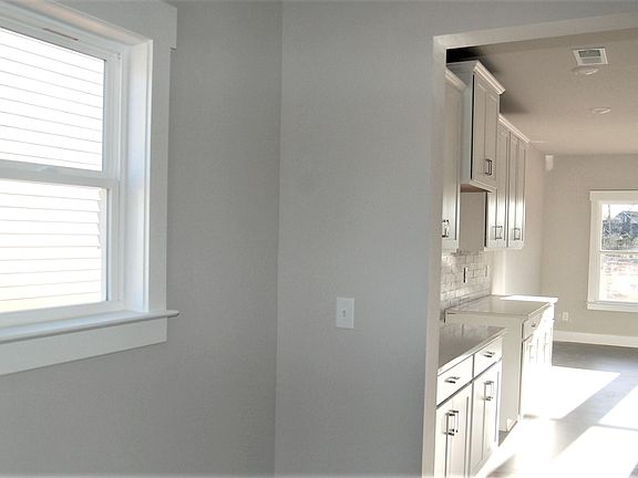 3rd image of 7377 McDaniel Ln #20