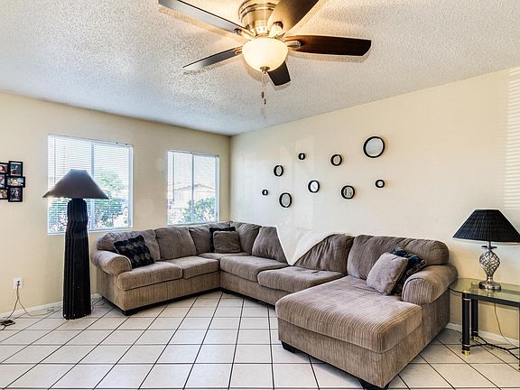 5th image of 2323 W CORTEZ Street