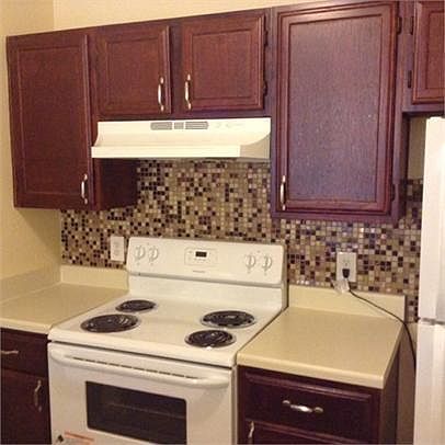 3rd image of 5295 Images Cir APT 204