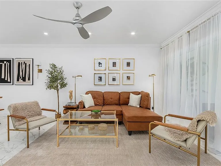 620 Luisa Ct #803 — Photo 10