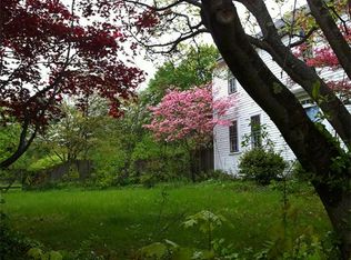 35 Lynbrook Rd, Southborough, MA 01772